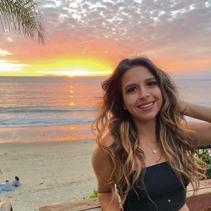 Meet your Posher, Jordan